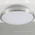 1016lm 10w led ceiling flush mount light fixture